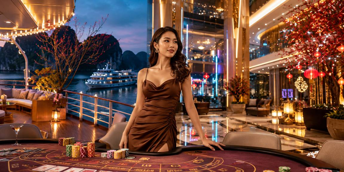 cm58 Crash Games